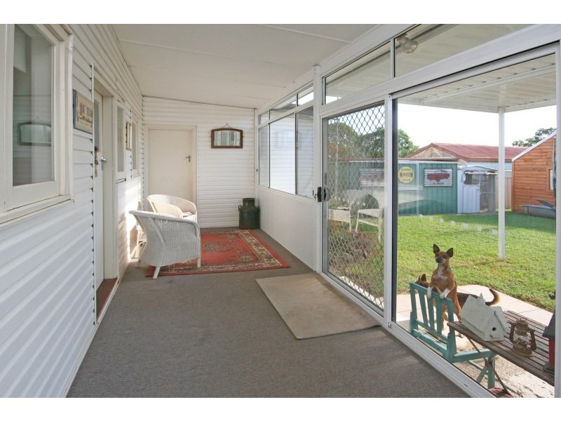 21 Doncaster Avenue, Narellan NSW 2567