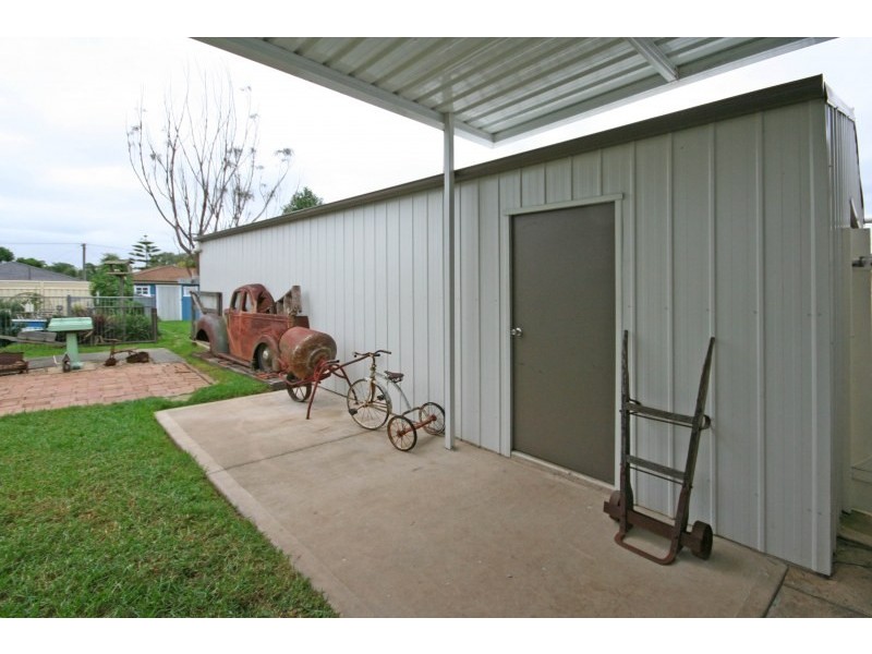 21 Doncaster Avenue, Narellan NSW 2567