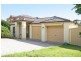 6 The Rivulet, Mount Annan NSW 2567