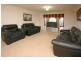 6 The Rivulet, Mount Annan NSW 2567