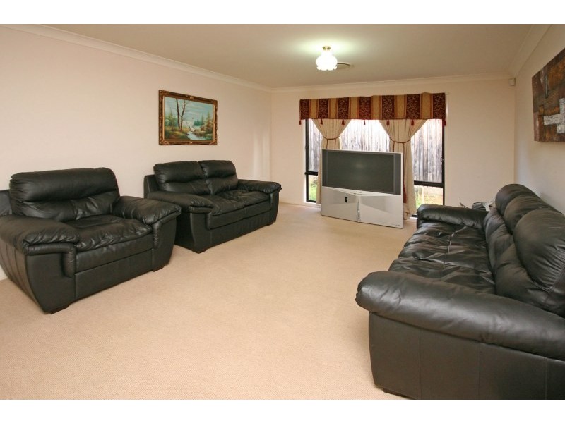 6 The Rivulet, Mount Annan NSW 2567