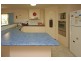 6 The Rivulet, Mount Annan NSW 2567