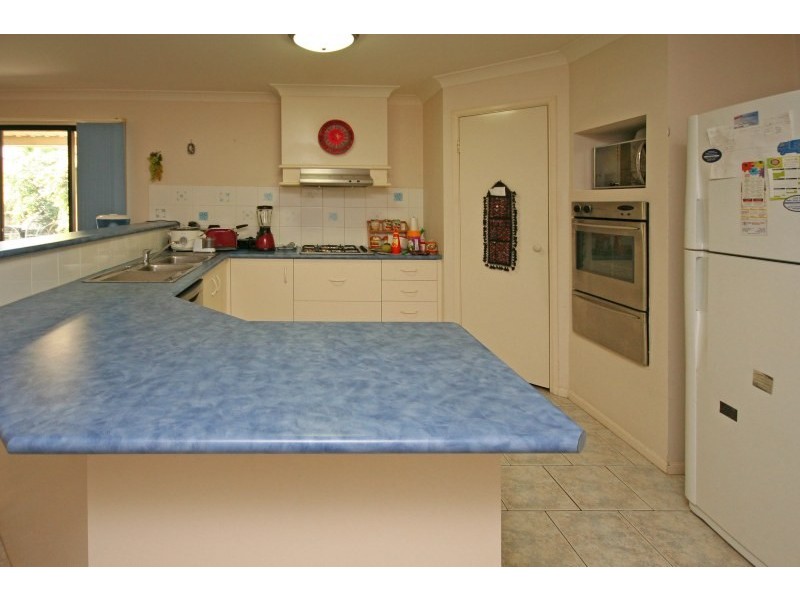 6 The Rivulet, Mount Annan NSW 2567
