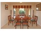 6 The Rivulet, Mount Annan NSW 2567