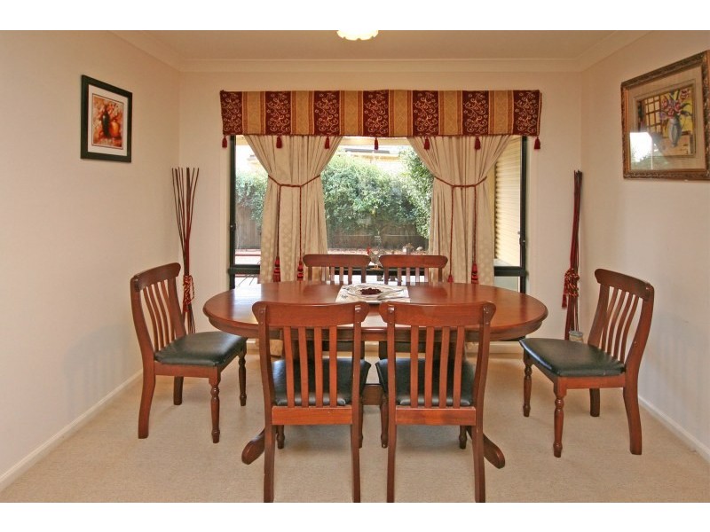 6 The Rivulet, Mount Annan NSW 2567