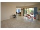 6 The Rivulet, Mount Annan NSW 2567
