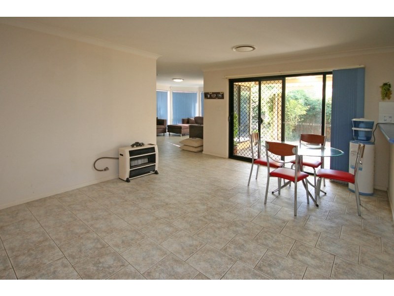 6 The Rivulet, Mount Annan NSW 2567