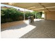 6 The Rivulet, Mount Annan NSW 2567