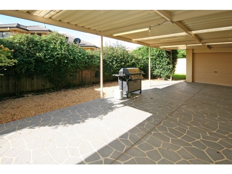 6 The Rivulet, Mount Annan NSW 2567