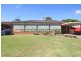 39 Elyard Street, Narellan NSW 2567