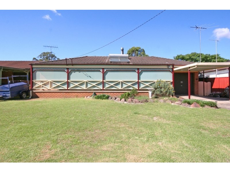 39 Elyard Street, Narellan NSW 2567