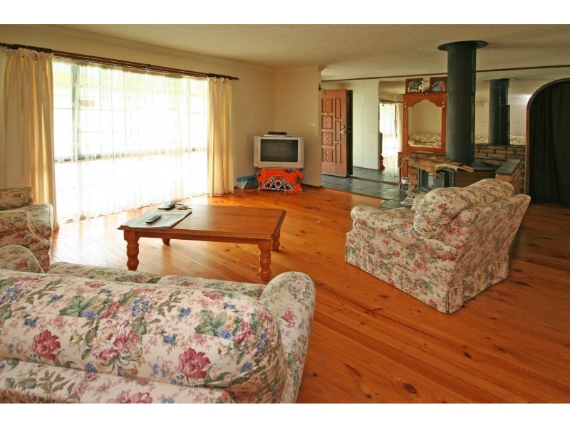 39 Elyard Street, Narellan NSW 2567