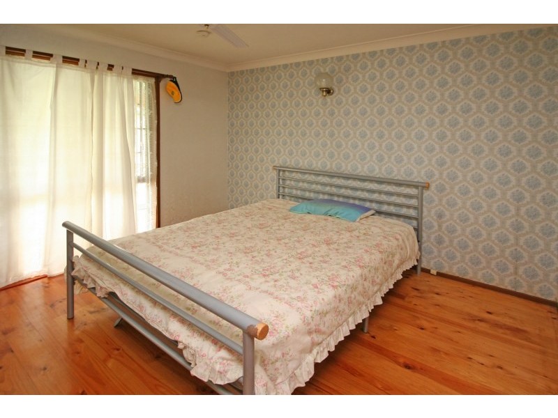 39 Elyard Street, Narellan NSW 2567