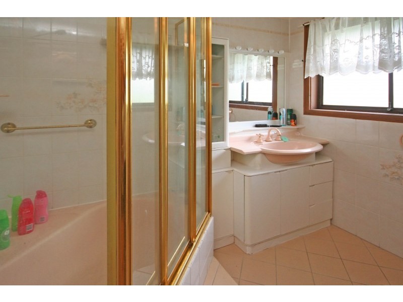 39 Elyard Street, Narellan NSW 2567