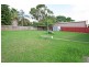 39 Elyard Street, Narellan NSW 2567
