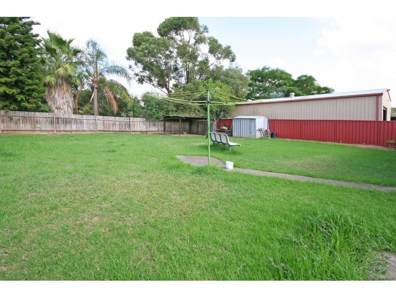 39 Elyard Street, Narellan NSW 2567