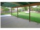 39 Elyard Street, Narellan NSW 2567