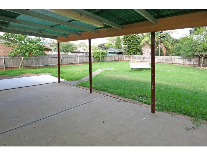 39 Elyard Street, Narellan NSW 2567