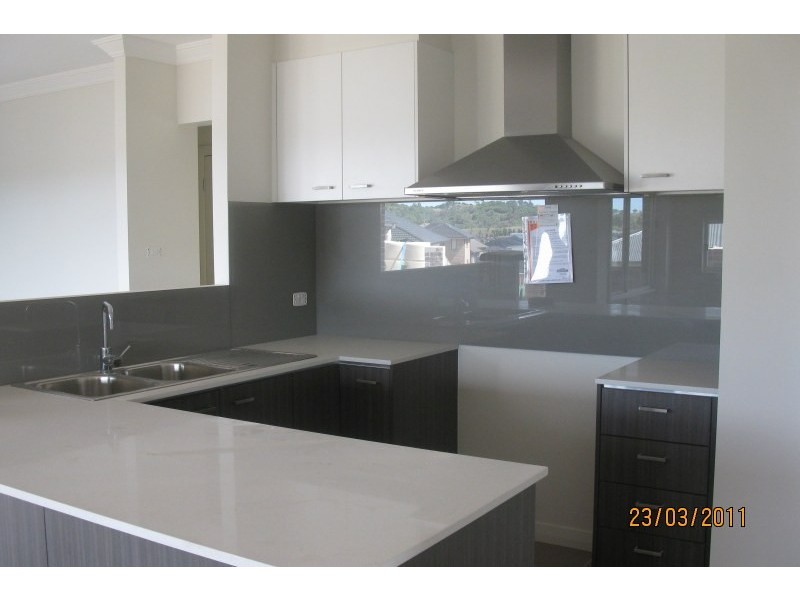 11 Indigofera Circuit, Mount Annan NSW 2567