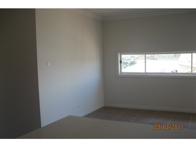 11 Indigofera Circuit, Mount Annan NSW 2567