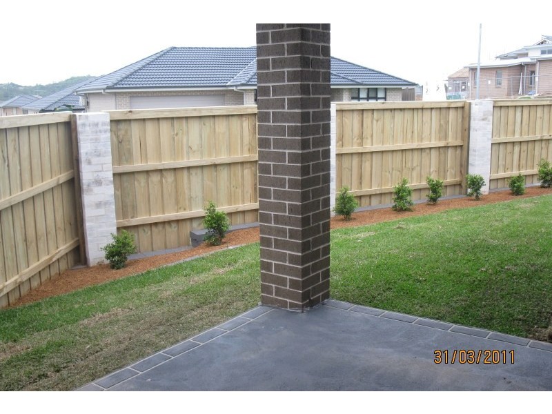 11 Indigofera Circuit, Mount Annan NSW 2567