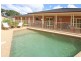 1 Chiltern Place, Harrington Park NSW 2567