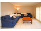 1 Chiltern Place, Harrington Park NSW 2567