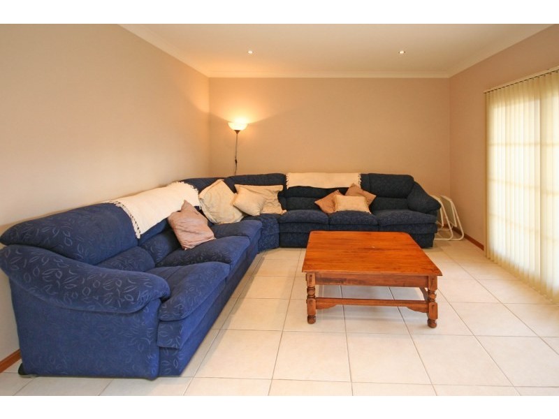 1 Chiltern Place, Harrington Park NSW 2567