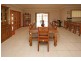 1 Chiltern Place, Harrington Park NSW 2567