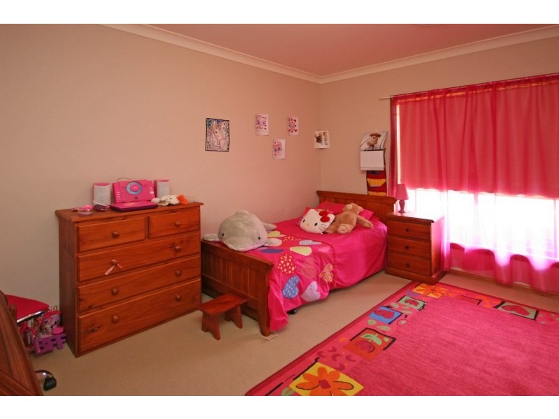 1 Chiltern Place, Harrington Park NSW 2567
