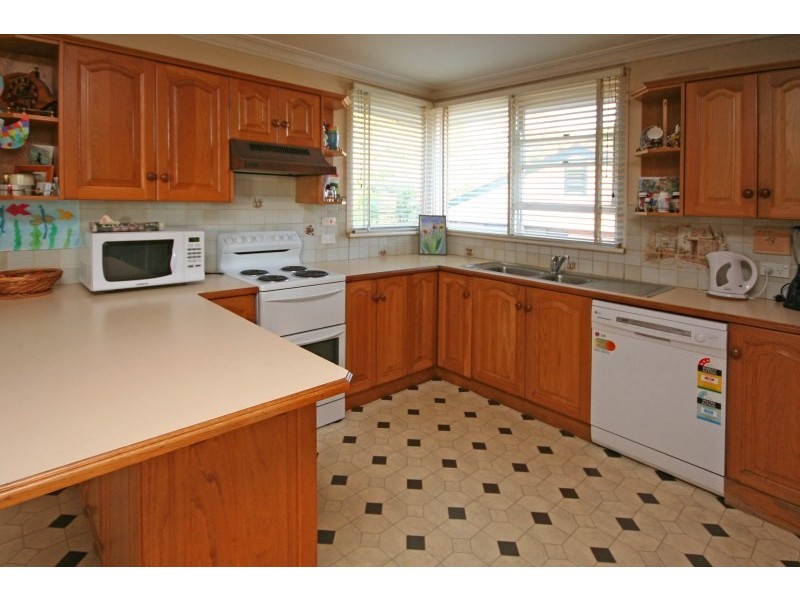 111 Pindari Avenue, Camden NSW 2570