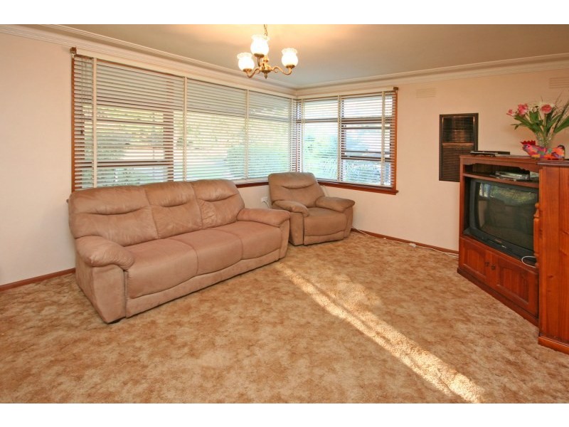 111 Pindari Avenue, Camden NSW 2570