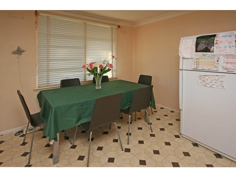 111 Pindari Avenue, Camden NSW 2570