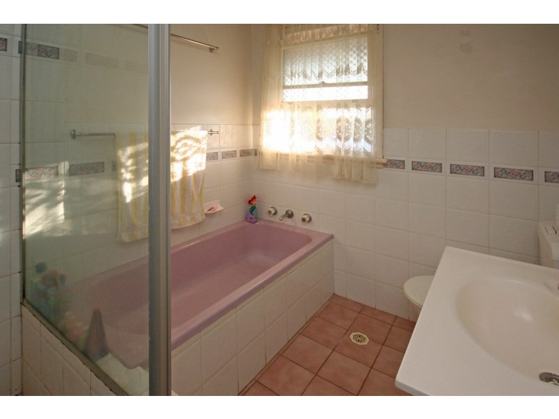 111 Pindari Avenue, Camden NSW 2570