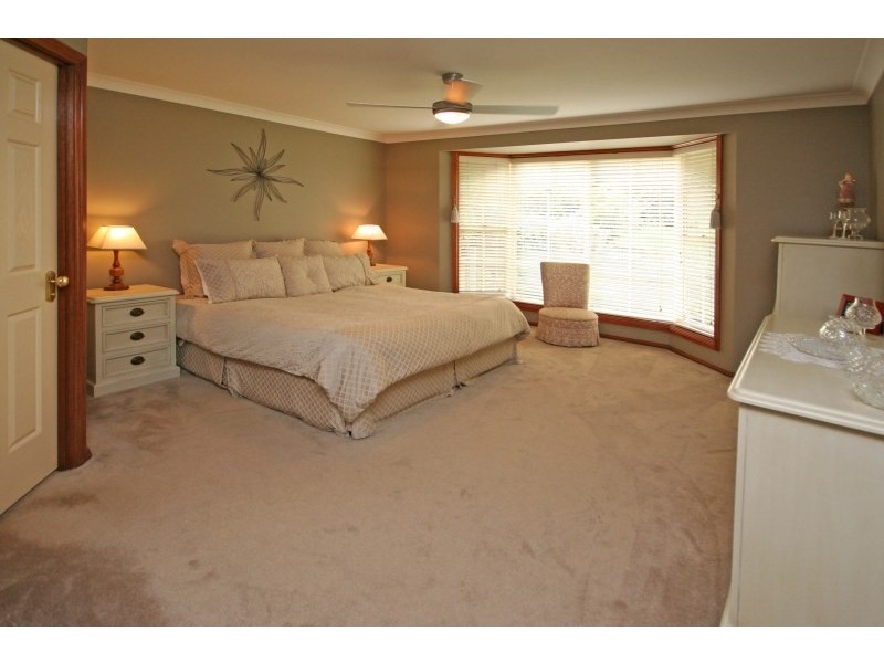 148 Cobbitty Road, Cobbitty NSW 2570