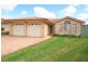 5 Macleay Court, Harrington Park NSW 2567