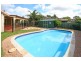 5 Macleay Court, Harrington Park NSW 2567