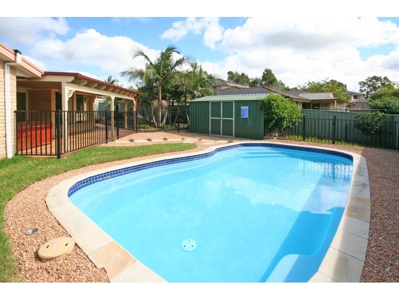 5 Macleay Court, Harrington Park NSW 2567