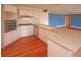 5 Macleay Court, Harrington Park NSW 2567