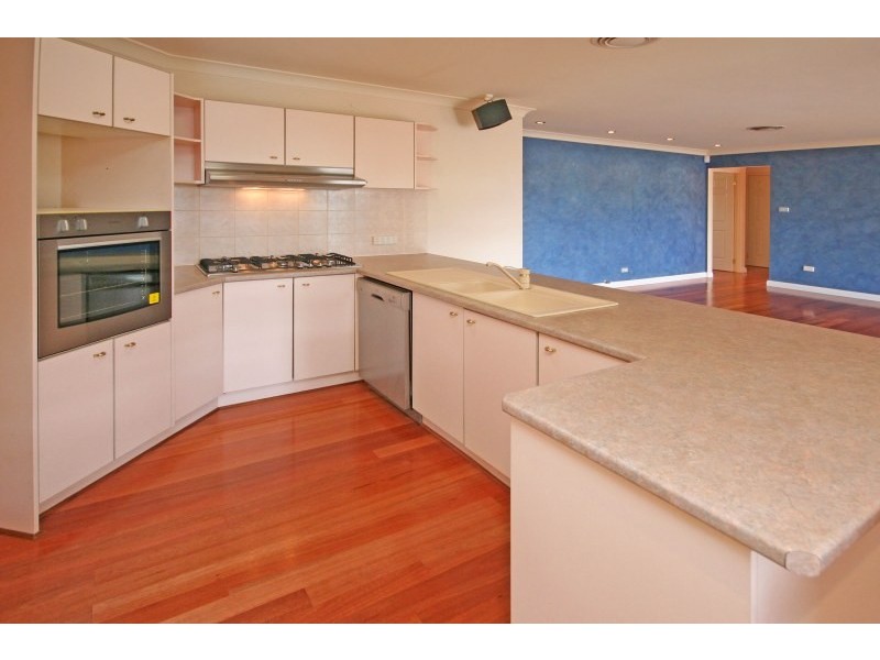 5 Macleay Court, Harrington Park NSW 2567