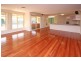 5 Macleay Court, Harrington Park NSW 2567
