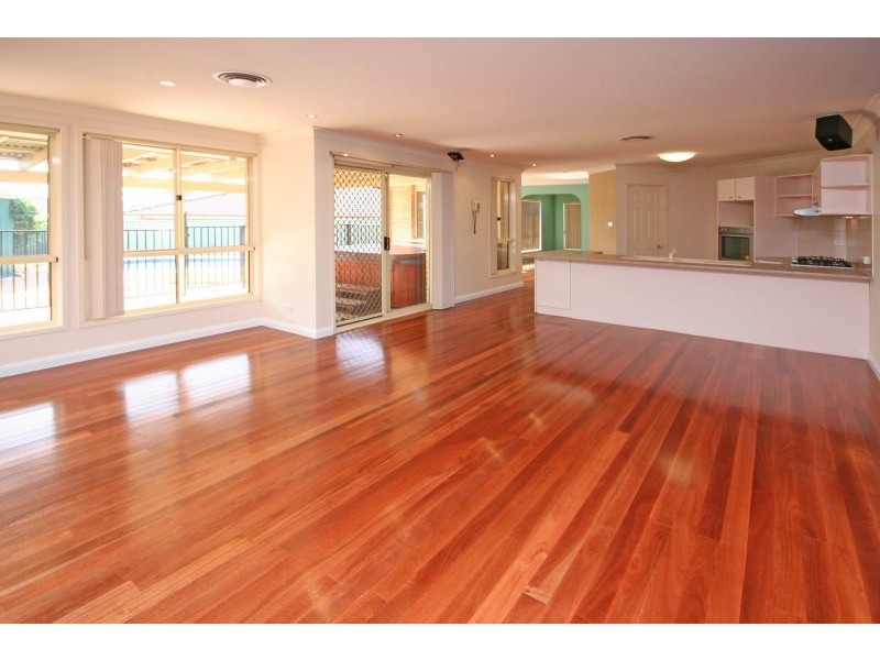5 Macleay Court, Harrington Park NSW 2567