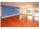5 Macleay Court, Harrington Park NSW 2567