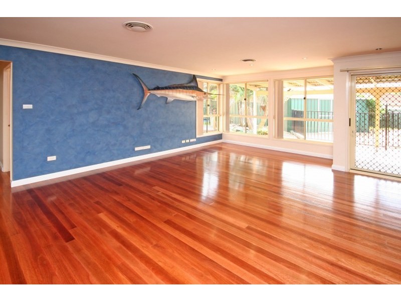 5 Macleay Court, Harrington Park NSW 2567