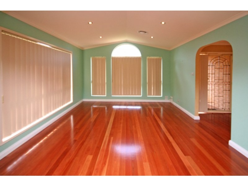 5 Macleay Court, Harrington Park NSW 2567