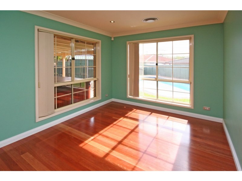 5 Macleay Court, Harrington Park NSW 2567