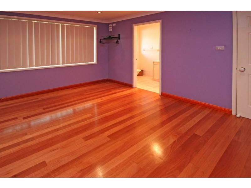 5 Macleay Court, Harrington Park NSW 2567