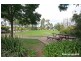5 Macleay Court, Harrington Park NSW 2567