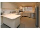 38 Welling Drive, Narellan Vale NSW 2567