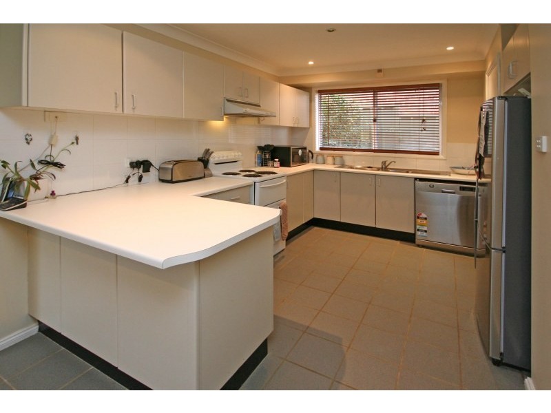 38 Welling Drive, Narellan Vale NSW 2567